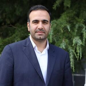 حفظ روحیه ی جهادی و شور دفاع از وطن در اولویت جوانان 