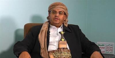 خط و نشان جدی انصارالله یمن برای رژیم صهیونیستی