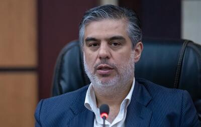 حضور پرصلابت مردم در صحنه تجلی وحدت ملی بود