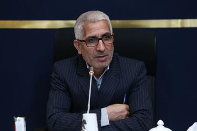 در شرایط حساس تهاجم دشمن همه قوا به ید واحده تبدیل شدند