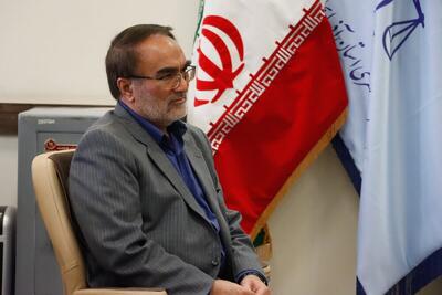 تشدید برخورد با اخلال‌گران بازار از سوی دادستانی مرکز آذربایجان‌شرقی