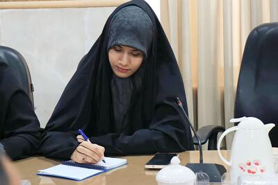 تجاوز بی پاسخ نماند