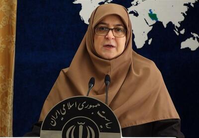مهاجرانی: ستاد بازسازی مراکز عمومی به ریاست عارف تشکیل می شود