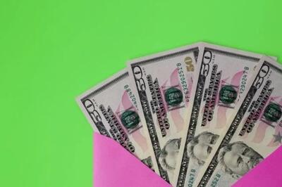 تسریع روند افول سلطه دلار؟