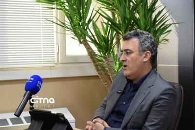 خانواده ارتباطات تحت فشار مضاعف محدودیت‌ها و تهدیدات سایبری در دوران جنگ