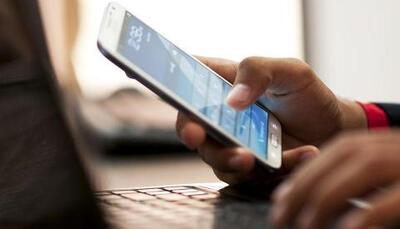 رفع برخی محدودیت های اینترنتی از اینترنت همراه/ VPNها وصل می شوند