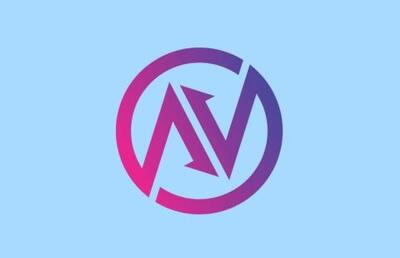 دسترسی به پنل احراز هویت نوبیتکس تا ساعاتی دیگر