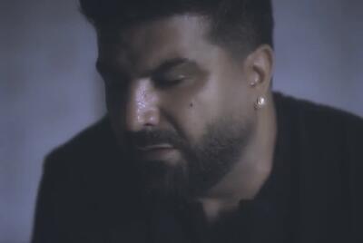 متن کامل آهنگ مجید خراطها مسافر + دانلود آهنگ