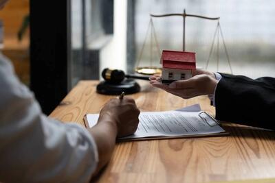 مراحل و شرایط تبدیل سند عادی به رسمی