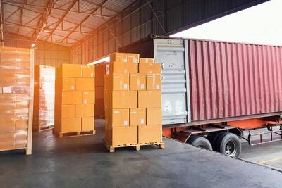 راه های تشخیص کالای قاچاق و انواع آن