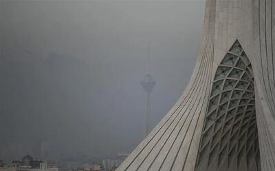 از رفت‌وآمد غیرضروری خودداری کنید