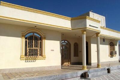 آغاز ثبت‌نام خسارت‌دیدگان حملات اخیر در تهران + جزئیات