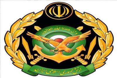 شهادت 35 نفر از کارکنان پدافند هوایی ارتش + اسامی