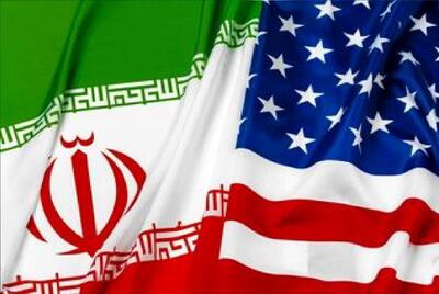 گرازش واشنگتن پست از ناکامی آمریکا در نابود کردن برنامه هسته‌ای ایران