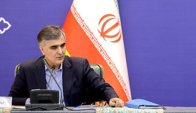 پشتیبانی کامل از شبکه بانکی