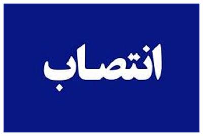 انتصاب نخستین بخشدار زن در استان اردبیل