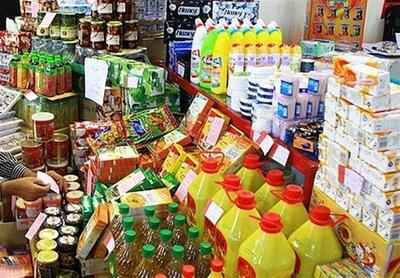 رئیس اتحادیه سوپرمارکت: افزایش قیمتی نداریم/ چنانچه تخلفی مشاهده شد اطلاع‌رسانی کنید