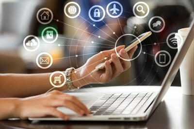 واتساپ و اینستاگرام رفع فیلتر شدند؟