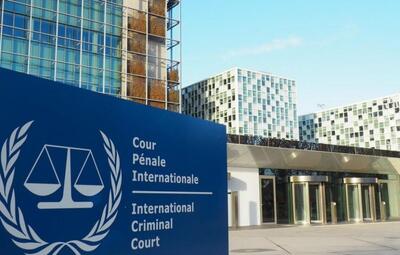دادگاه‌های داخلی تنها مرجع رسیدگی به جنایات اسرائیل علیه ایران/ کانون‌های وکلا بازوی حقوقی دولت در پیگیری جنایات صهیونیست‌ها | اقتصاد24