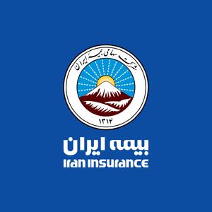 حضور خانواده بزرگ بیمه ایران در مراسم ملی تشییع شهدای مقاومت | اقتصاد24