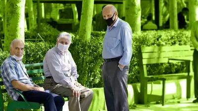 جزئیات واریز حقوق خرداد ۱۴۰۴ بازنشستگان اعلام شد
