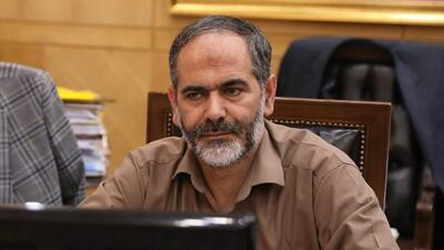 ثبات در بازار مواد غذایی برقرار است