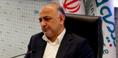 در شرایط حساس کنونی با تمام ظرفیت‌ها در کنار مردم هستیم - سایت خبری اقتصاد پویا