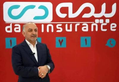 ملت و نیروهای مسلح مقتدر کشور در نبرد حق علیه باطل ، ولایت پذیری ،ایستادگی ، صلابت و پیروزی را به نمایش گذاشت - سایت خبری اقتصاد پویا