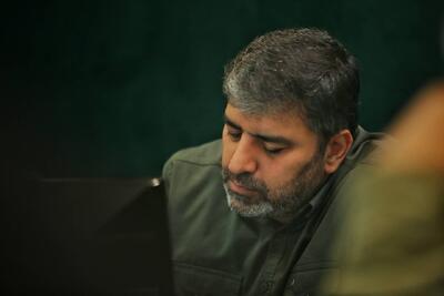 بنیاد برکت از کسب و کارهای آسیب دیده از حملات رژیم صهیونی حمایت می‌کند - سایت خبری اقتصاد پویا