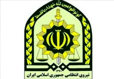 علت شنیده شدن صدای انفجار در غرب تهران چه بود؟/ پلیس توضیح داد
