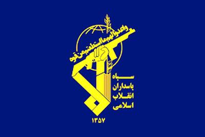 شهادت 2 پاسدار ورامینی در حمله اسرائیل