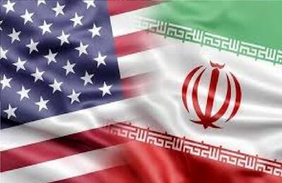 توئیت جالب یک کاربر عرب درباره حمله آمریکا به فردو+ عکس