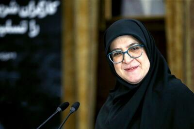 مهاجرانی: پروازها به تدریج برقرار می‌شود / اینترنت به حالت عادی برگشته است
