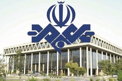 از شوک درمانی با «سحر امامی» تا بازگشت به تنظیمات کارخانه در صداوسیما!
