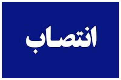 نخستین بخشدار زن در اردبیل منصوب شد