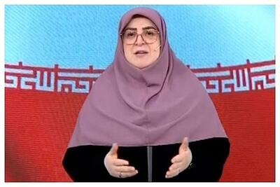 مهاجرانی درباره آخرین وضعیت پروازها توضیح داد+ فیلم