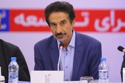 افزایش ۲۲۰ میلیون مترمکعبی ظرفیت گاز کشور