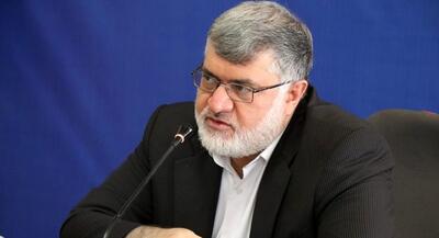 استاندار تهران:رکورد ۱۰۰ ساله مصرف بنزین در تهران شکسته شد!