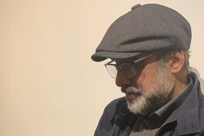 آتش‌بس؛ مکثی در دل یک مواجهه چندلایه | ابوالفضل فاتح |  انصاف نیوز