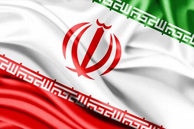 دولت، حفظ و تداوم همبستگی ملی با حضور تمامی سلیقه و جریان‌ها را اولویت می‌داند