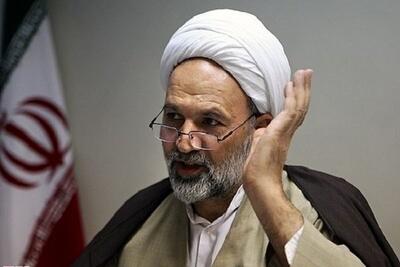 به حساب عناصر نفوذی که در داخل به ما ضربه زدند برسیم