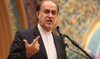 در پدافند کشور ضعف داریم