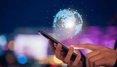 محدودیت‌های اینترنت همراه برداشته شد؟