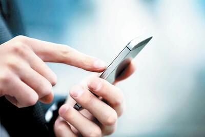 رادارکلادفلر: دسترسی به اینترنت روی ثابت و موبایل در حال بازگشت