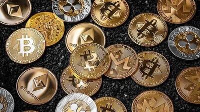 قیمت ارزهای دیجیتال امروز چهارشنبه ۴ تیر ۱۴۰۴؛ بیت‌کوین یک روز بعد از آتش‌بس ایران و اسرائیل چند شد؟