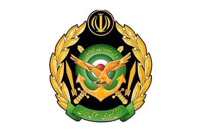 شهادت ۳۵ نفر از کارکنان پدافند هوایی ارتش در دفاع از کشور و مقابله با اسرائیل + اسامی شهدا