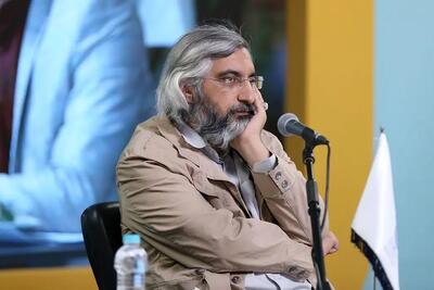وحید جلیلی خبر داد: نجات معجزه آسای سران قوا پس از بمباران اسرائیل