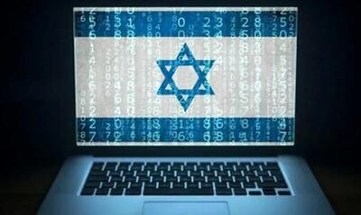 ۳ نفر از عوامل موساد در ارومیه به دار مجازات آویخته شدند