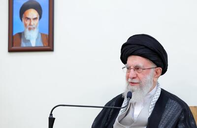 توضیح مهدی فضائلی درباره وضعیت سلامتی رهبر انقلاب +ویدیو