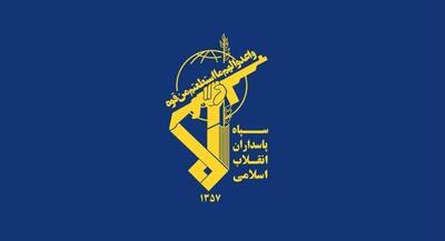 ضرب شست جدید سپاه؛ اولین موشک بالستیک چند کلاهک خیبر به اسرائیل شیک شد
